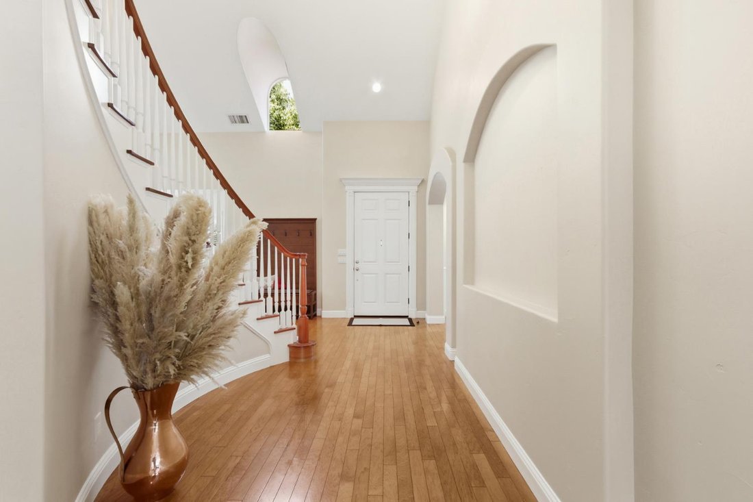 House in Granite Bay, California, United States 5 - 18089767