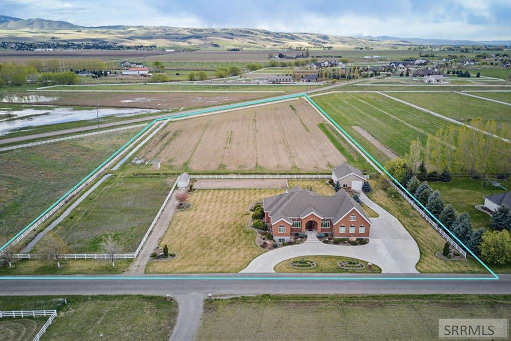 House in Idaho Falls, Idaho, United States 4 - 18084872
