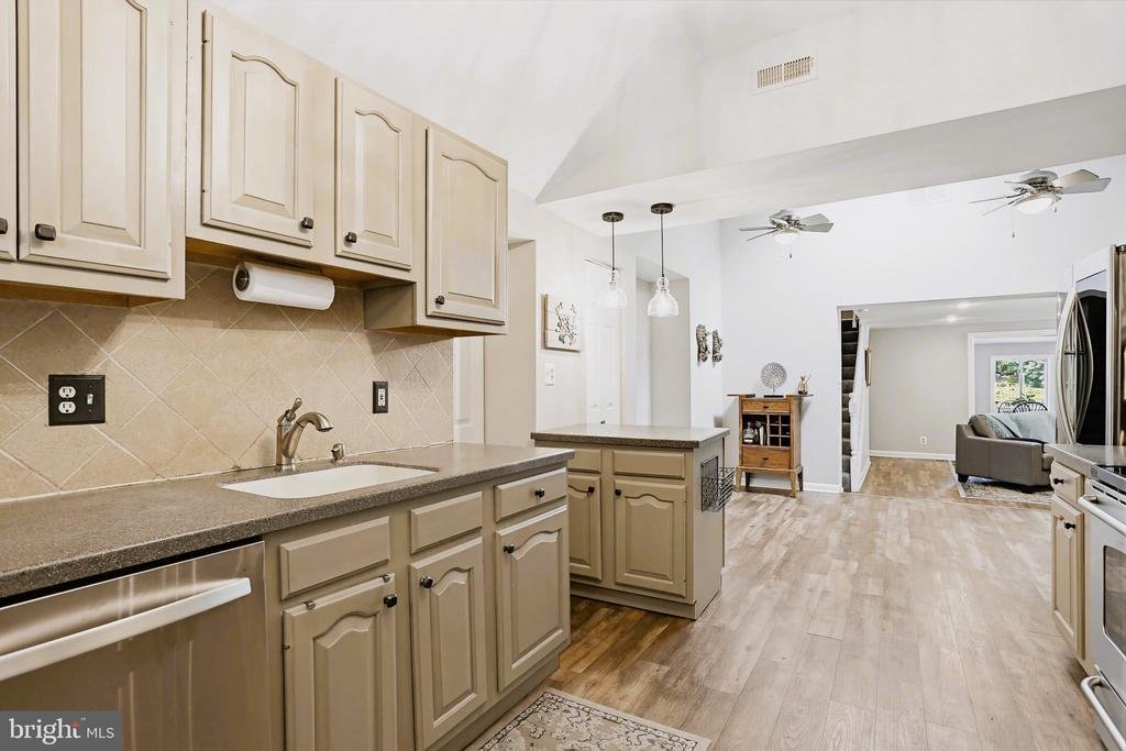 House in Pasadena, Maryland, United States 5 - 18086131