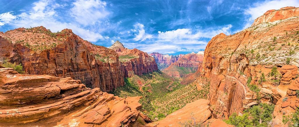 House in Santa Clara, Utah, United States 4 - 18084631