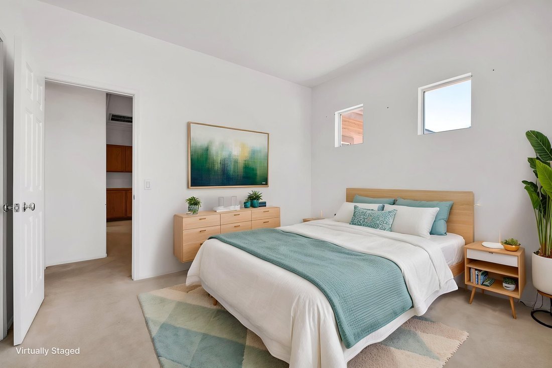 House in Menifee, California, United States 4 - 18087233