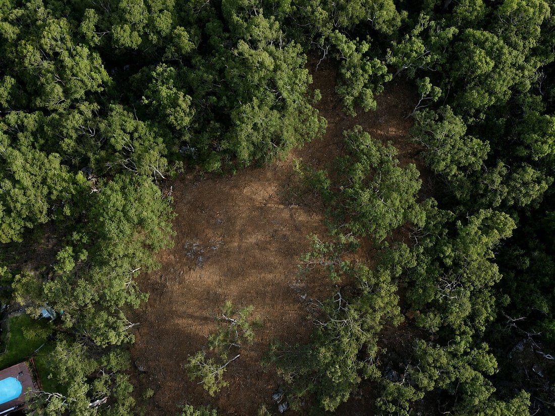 Land in Galston, New South Wales, Australia 4 - 18087883