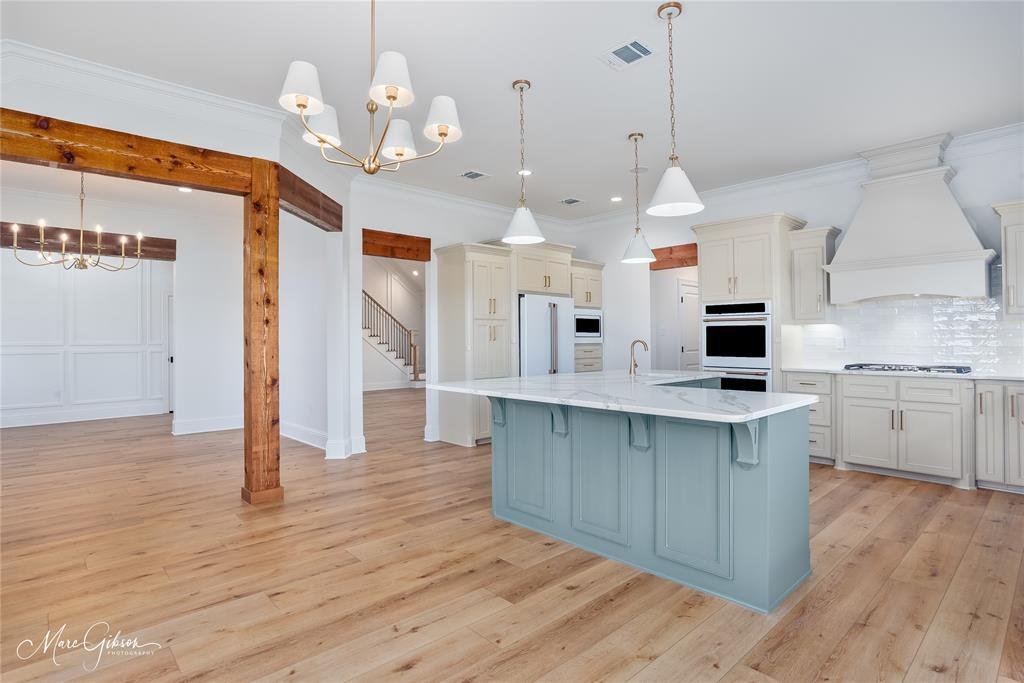 House in Hosston, Louisiana, United States 5 - 18087127