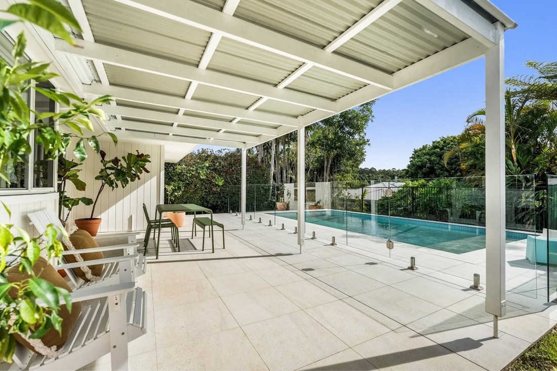 House in Bangalow, New South Wales, Australia 3 - 18087229