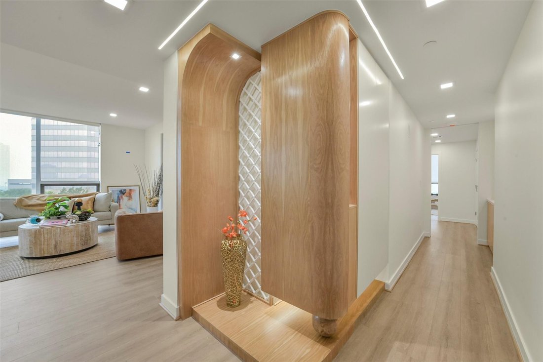 Condo in Houston, Texas, United States 4 - 18086118