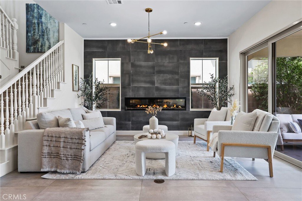 House in Irvine, California, United States 5 - 18089250