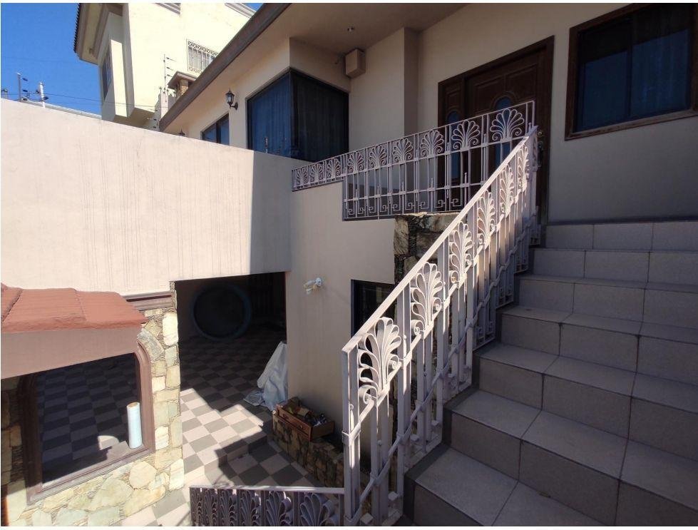 House in Guadalupe, Nuevo Leon, Mexico 2 - 18087378