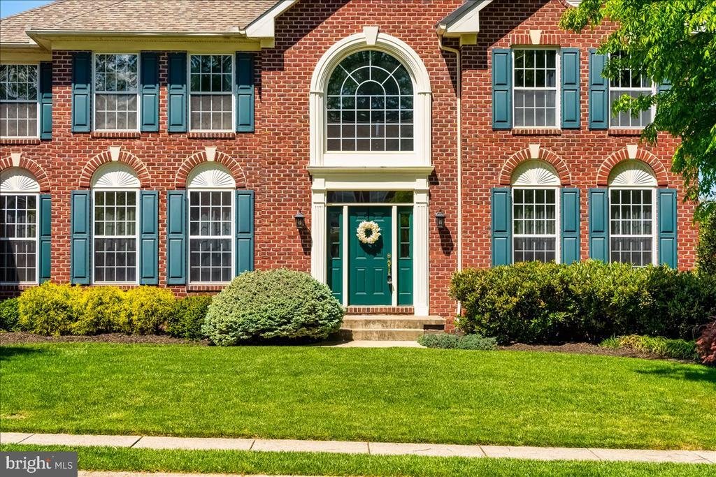 House in Frederick, Maryland, United States 4 - 18083398