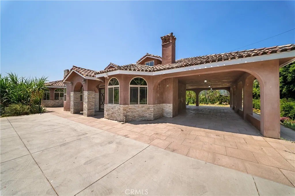 House in Los Angeles, California, United States 4 - 18085268