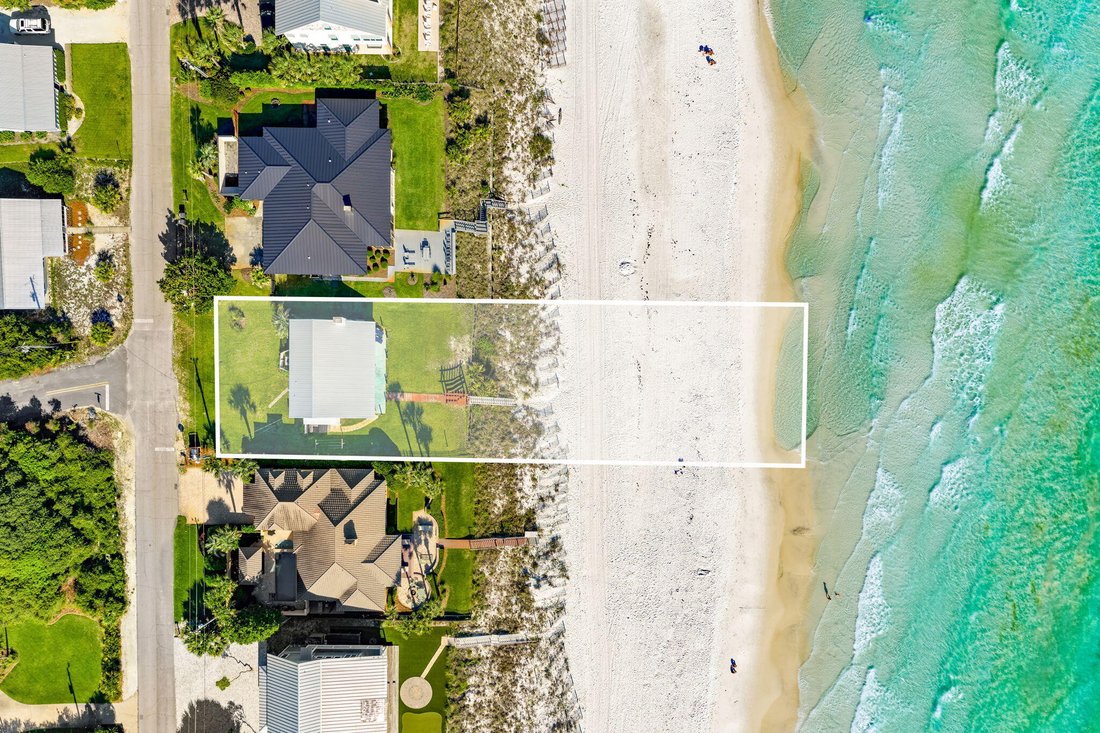 House in Santa Rosa Beach, Florida, United States 2 - 18086503