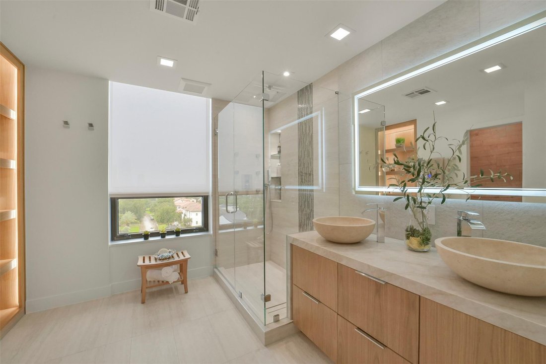 Condo in Houston, Texas, United States 2 - 18086118