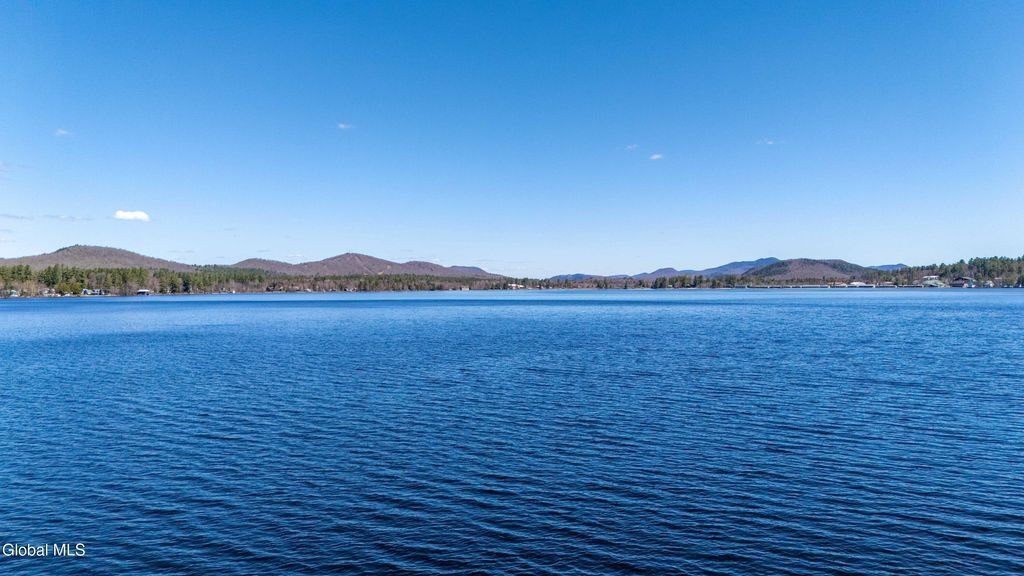 House in Lake Pleasant, New York, United States 5 - 18088294