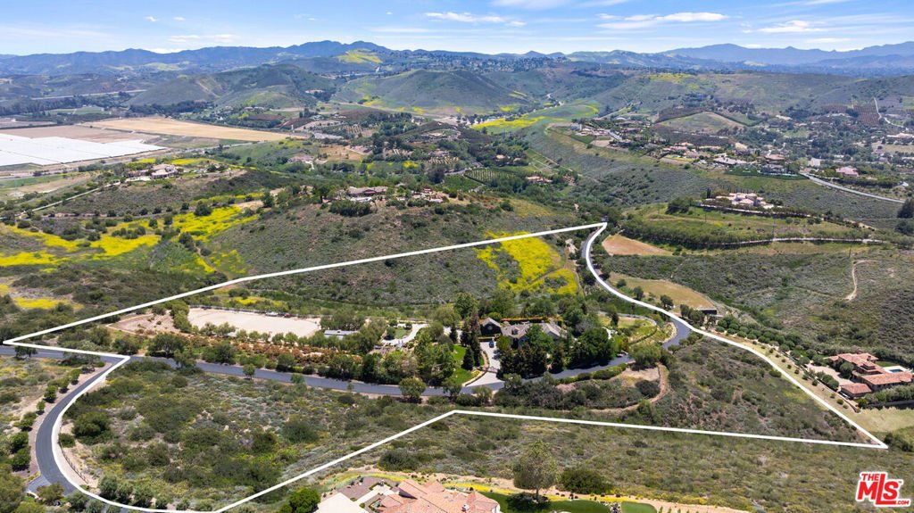 House in Camarillo, California, United States 3 - 18086829