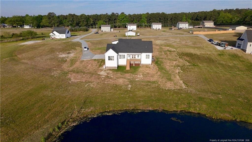 House in Sanford, North Carolina, United States 5 - 18081241