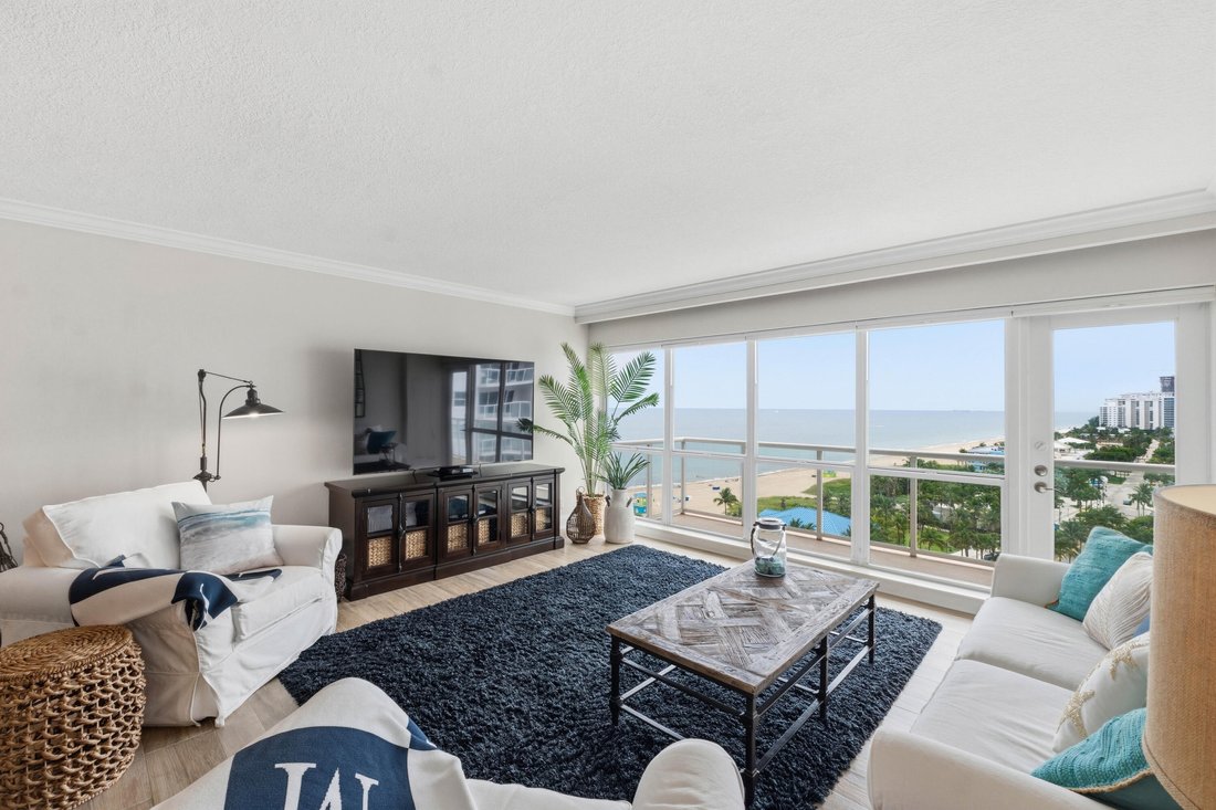House in Hillsboro Beach, Florida, United States 2 - 18086081
