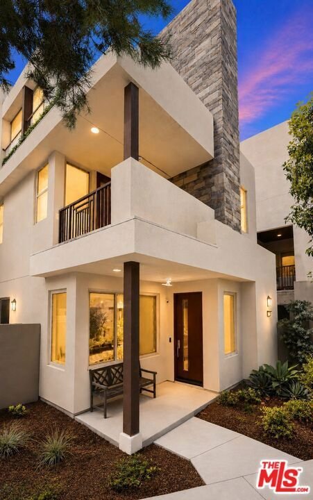 House in Irvine, California, United States 4 - 18086827