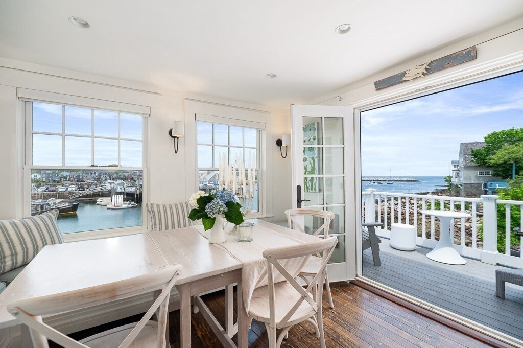 House in Rockport, Massachusetts, United States 3 - 18086649