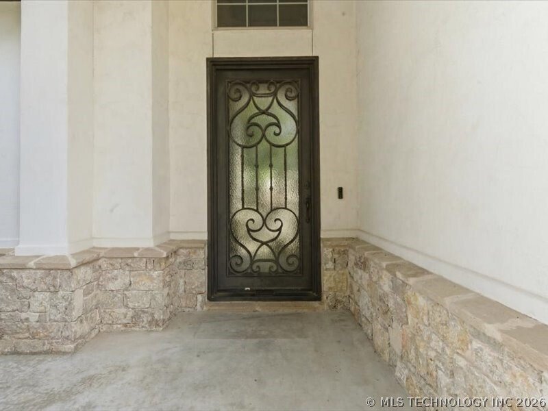 House in Jenks, Oklahoma, United States 3 - 18089324
