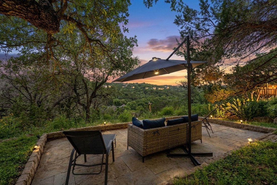House in Austin, Texas, United States 5 - 18085231