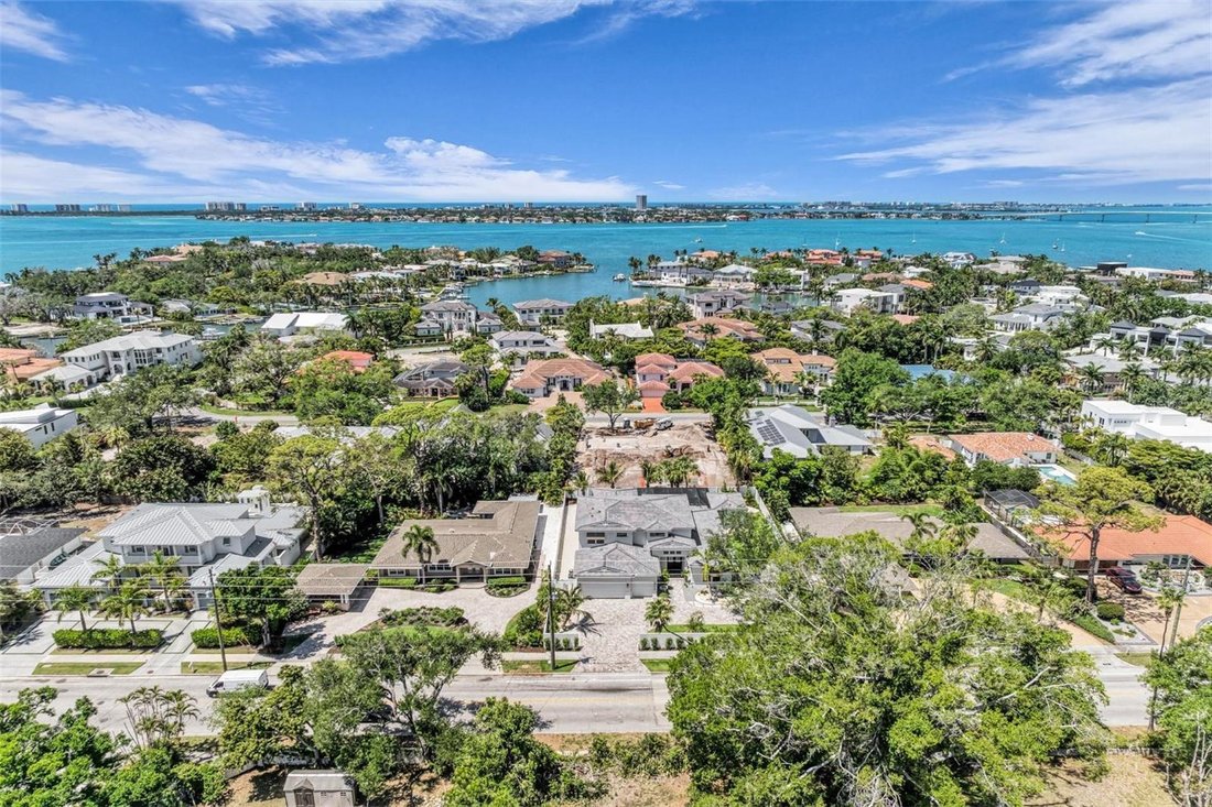 House in Sarasota, Florida, United States 3 - 18081081