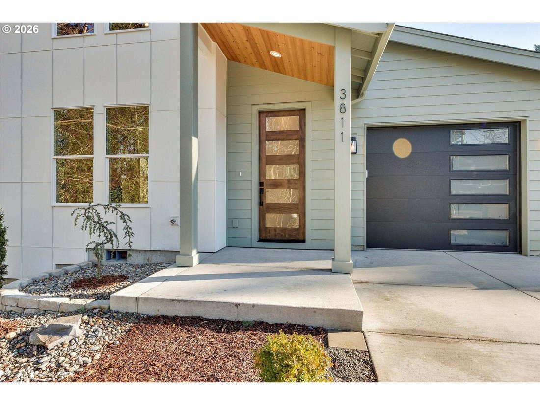 House in Vancouver, Washington, United States 3 - 18084039