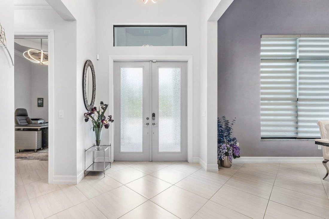 House in Palm City, Florida, United States 5 - 18086323