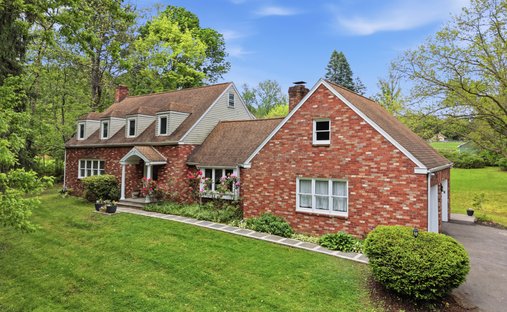 Casa a Manheim Township, Pennsylvania, Stati Uniti 1