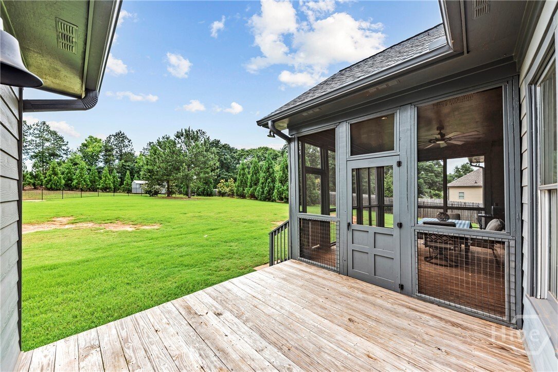 House in Watkinsville, Georgia, United States 5 - 18089390