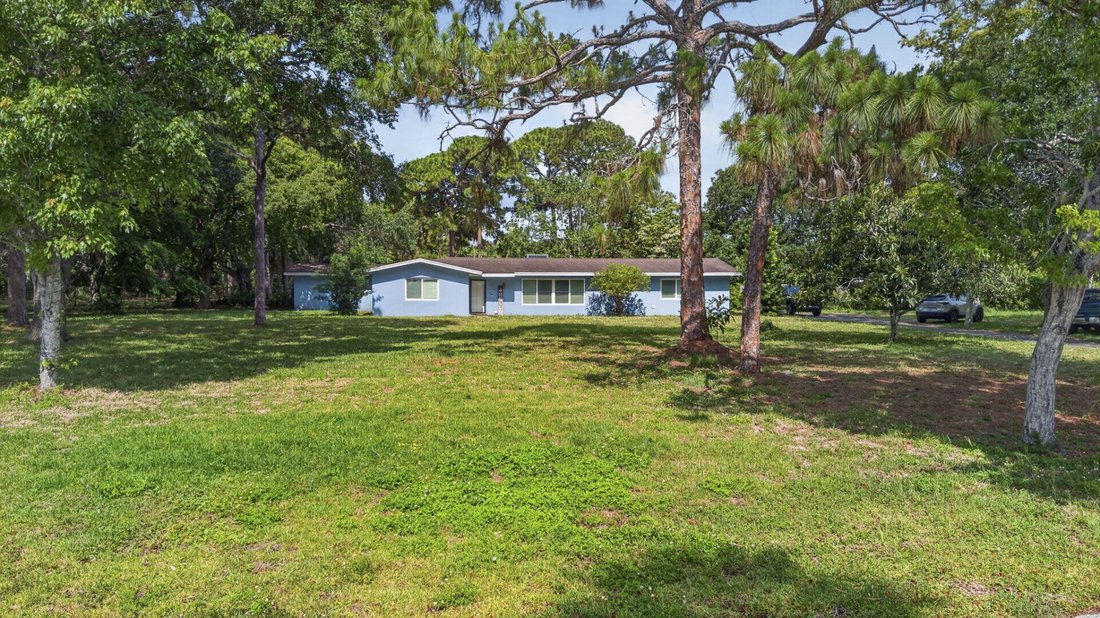 House in Palm Beach Gardens, Florida, United States 4 - 18088125