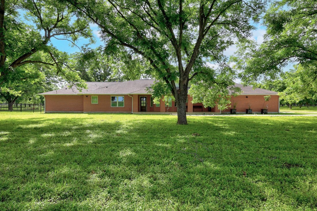 House in Austin, Texas, United States 1 - 18085206