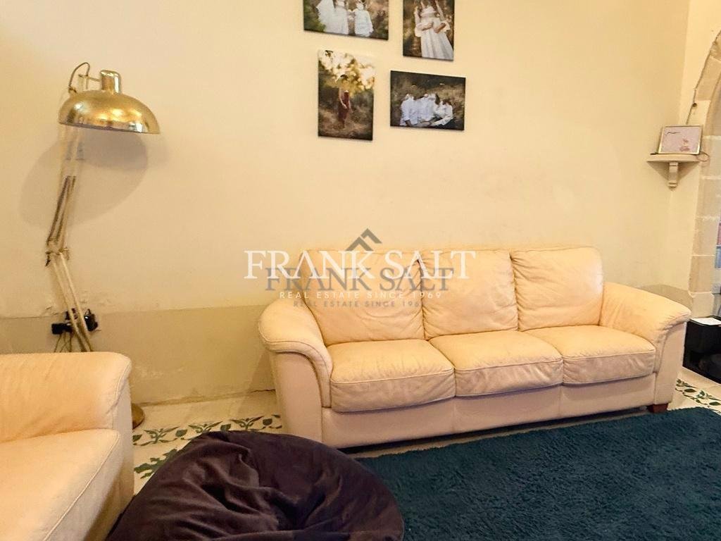 Townhouse in Sliema, Malta 5 - 18081547
