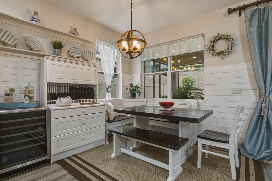 House in Clermont, Florida, United States 5 - 18085004