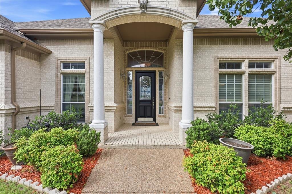 House in Fort Worth, Texas, United States 3 - 18087150