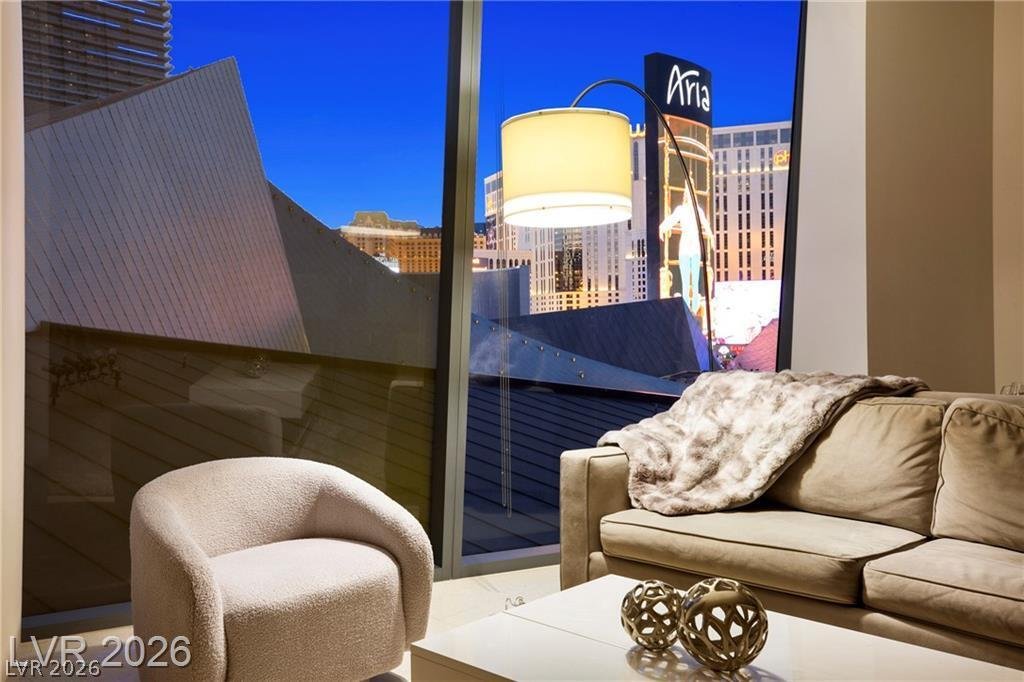 House in Las Vegas, Nevada, United States 5 - 18086729
