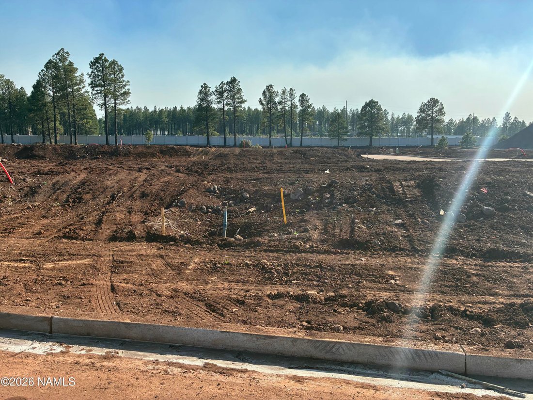 House in Flagstaff, Arizona, United States 5 - 18081373