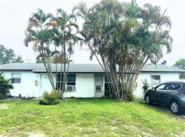House in Dania Beach, Florida, United States 2 - 18086334