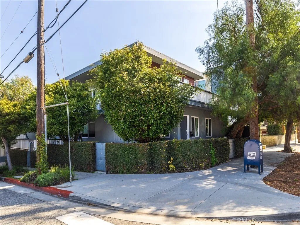 Altro a Santa Monica, California, Stati Uniti 1 - 18088950