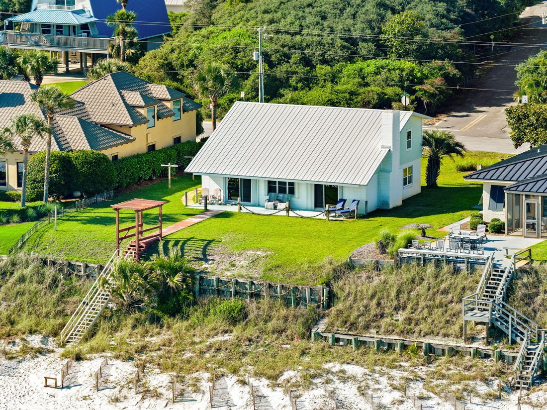 House in Santa Rosa Beach, Florida, United States 5 - 18086503