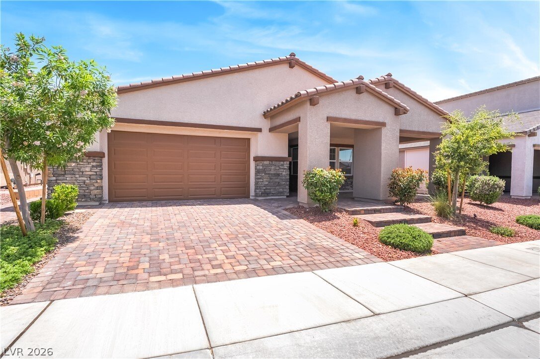 House in Henderson, Nevada, United States 3 - 18086753
