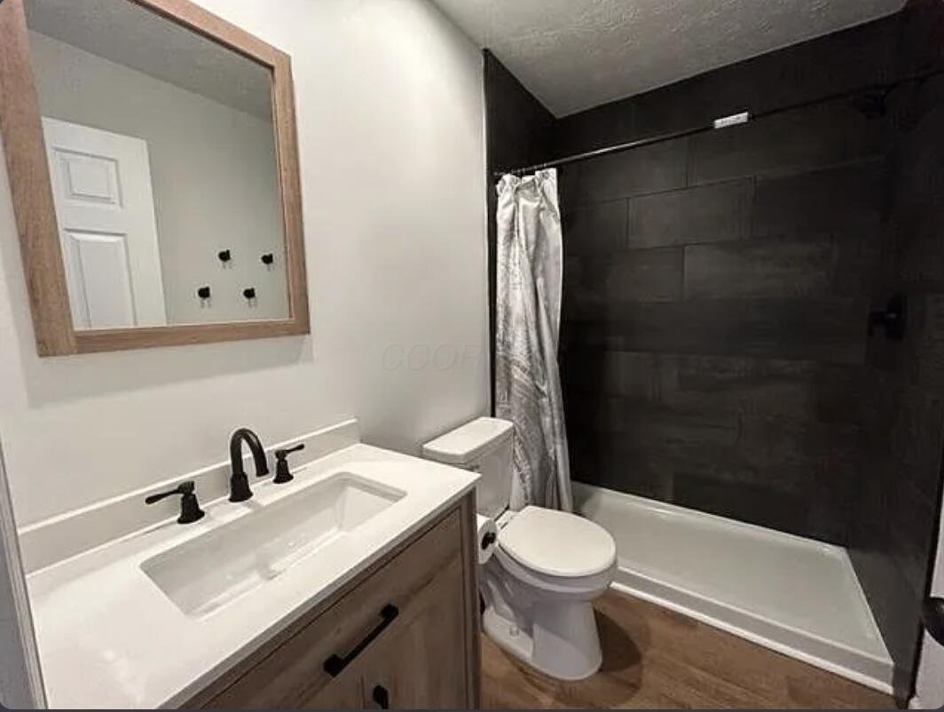 Townhouse in Columbus, Ohio, United States 5 - 18088705