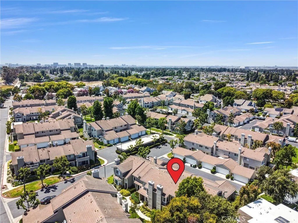 Condo in Irvine, California, United States 4 - 18088939