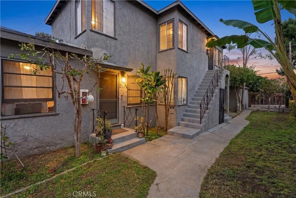 Santa Monica, California, United States 3 - 17319958