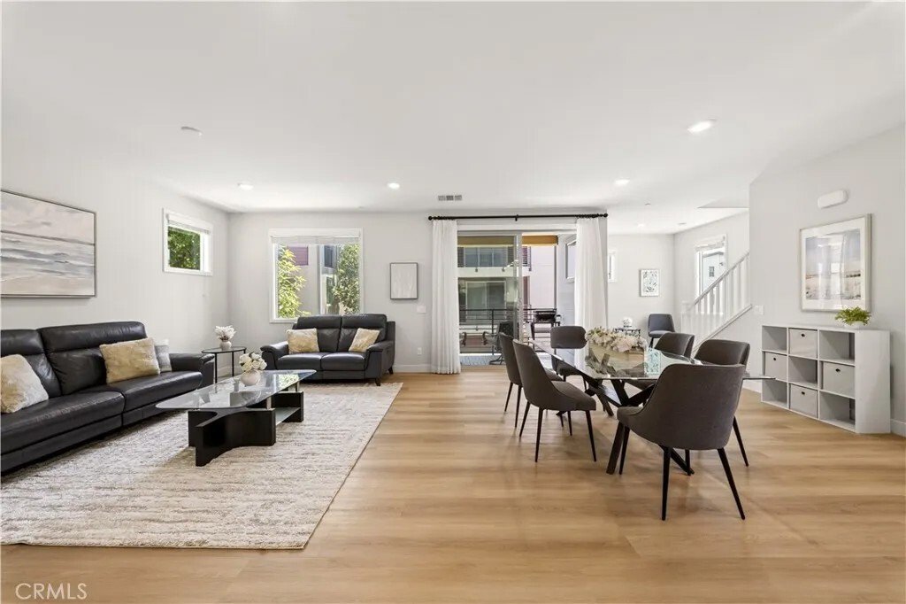 Condo in Lake Forest, California, United States 1 - 18085243