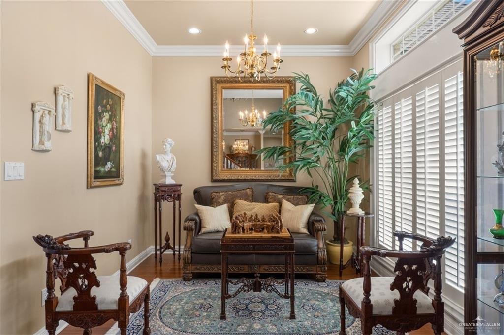 House in Harlingen, Texas, United States 3 - 18084986