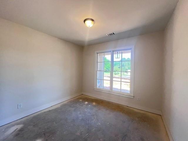 House in Gainesville, Georgia, United States 4 - 18081736