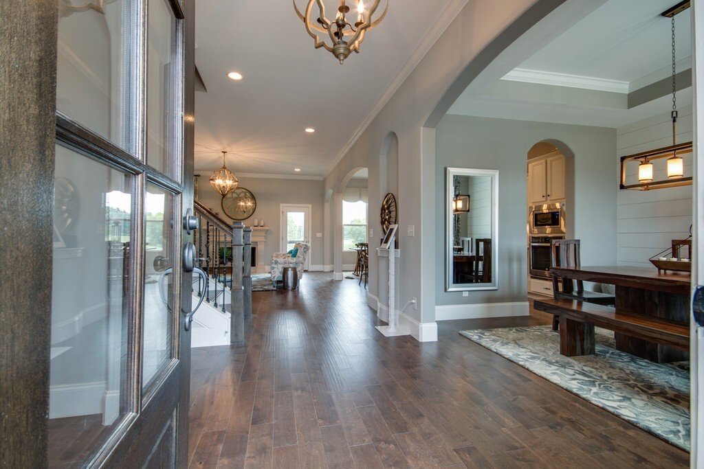 Haus in Hendersonville, Tennessee, Vereinigte Staaten 3 - 18086905