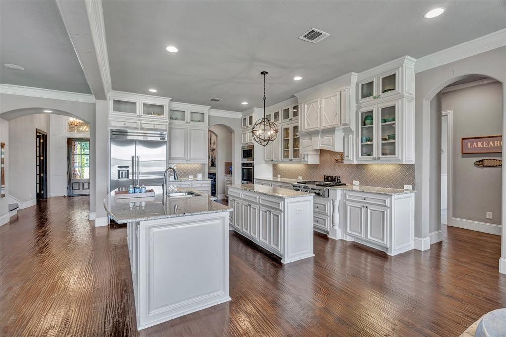 House in Fort Worth, Texas, United States 5 - 18086967