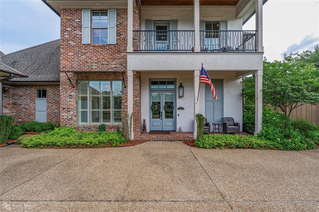 House in Bossier City, Louisiana, United States 2 - 18087066