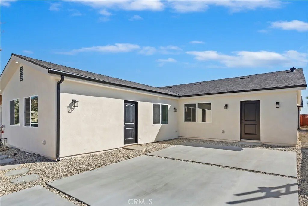 Condo in Palmdale, California, United States 2 - 17809138