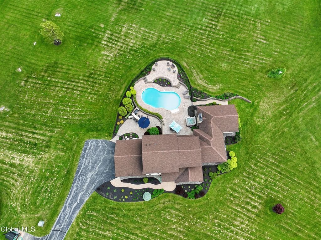 House in East Berne, New York, United States 5 - 18088334